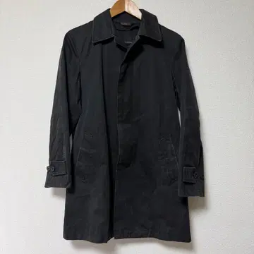 PS Paul Smith 스텐카라 코트