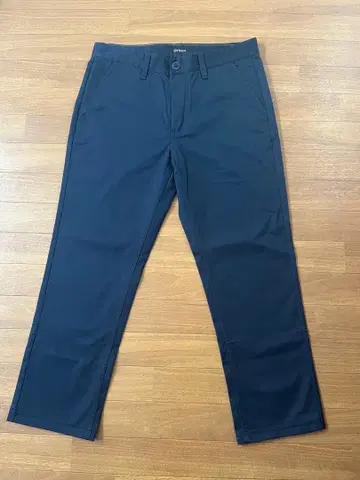 BRIXTON RESERVE CHINO PANT 스트레치 치노 팬츠
