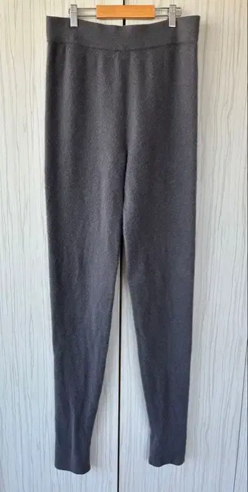 extreme cashmere 캐시미어 팬츠 익스트림 캐시미어