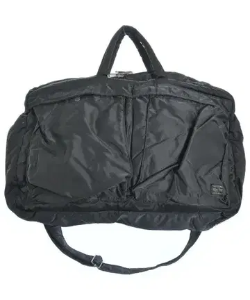 PORTER 숄더백 남성용