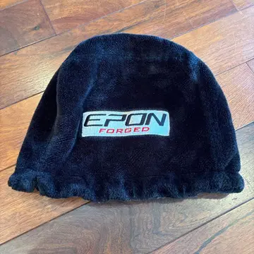 EPON 아이언 골프헤드커버
