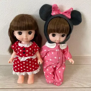 소란, 레민 세트