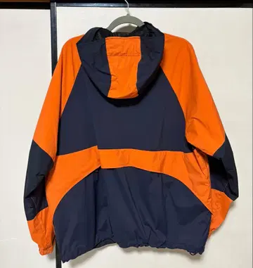 DAIWA PIER39 TECHSTORM MOUNTAINJACKET(S)