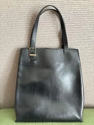 MOTHERHOUSE 브라이트 V 토트