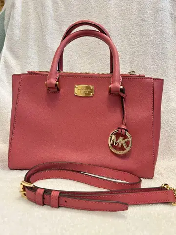 마이클코어스 백 새상품급 MICHEAL KORS