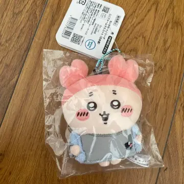 치이카와 J리그 헌책방 유니폼 마스코트 카니짱