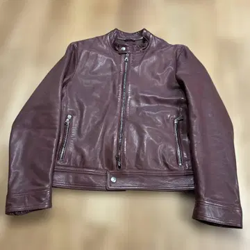 Emmeti 엠메티 ANDREA 아드레아 월넛 44 충전솜 포함