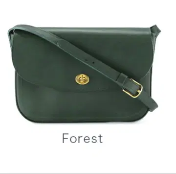 [ 새상품 ] 미미 베리 Mimi Berry* 가죽 숄더백 ARTIE