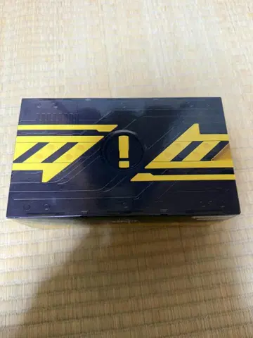 DX 디자이어 드라이버 라이들 베이스