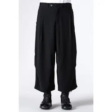 DEVOA 2025-26 Autumn Winter collection