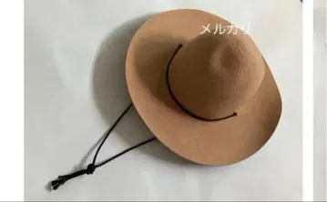 WESTERLIND 햇 모자