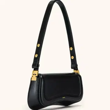 PW PEI JOY 숄더백