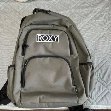 ROXY 백팩 백팩