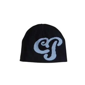 a circle of the peace 비니 아이스 그레이 새상품