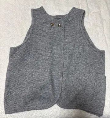 Bliss Bunch 블리스치 그레이 베스트