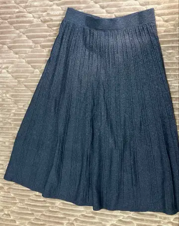 여성용 플레어 스커트