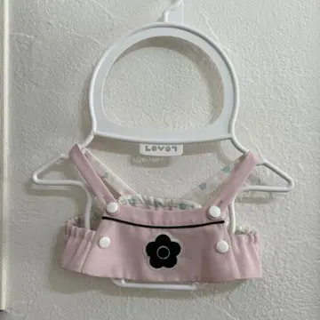 라보 원피스 (마리콴트)