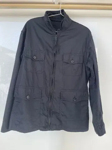 아나토미카 썸머 패티그 자켓 M