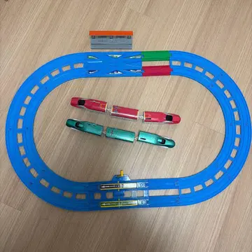 하야부사 코마치 연결 묶음 판매 세트