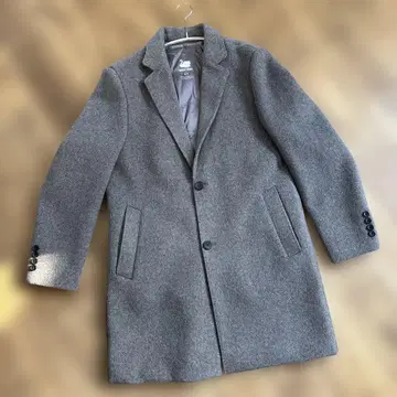 울 100% 화이트 구스 다운 포함