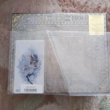 YOASOBI 용사 완전 생산 한정판 장송의 프리렌 특전 포함