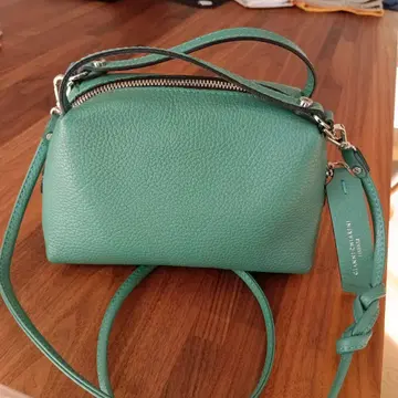 GIANNI CHIARINI 잔니 칼리니 알리파