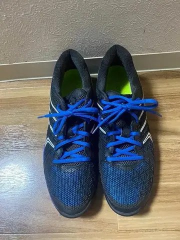 스릭슨 (Srixon) 신발 27.5cm