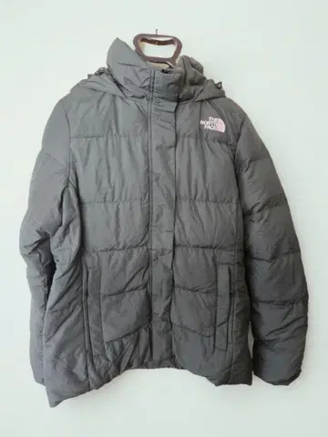 THE NORTH FACE 여성용 자켓 GOTHAM JACKET