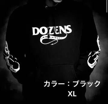 RATS rats 랏츠 핫로드 커스텀 쇼 2025 후드티