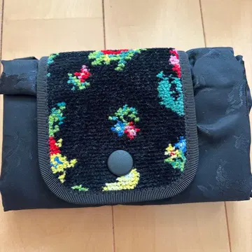 [ 새상품 ] 페이 백