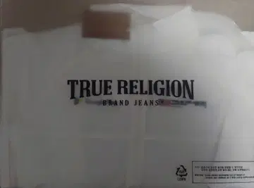 TRUE RELIGION 나일론 자켓 사이즈 L Google Play