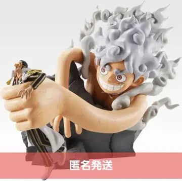 제일복권 원피스 미래섬 에그헤드 A상