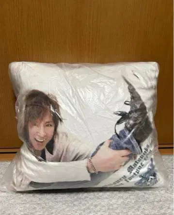 SOPHIA 마츠오카 미츠루