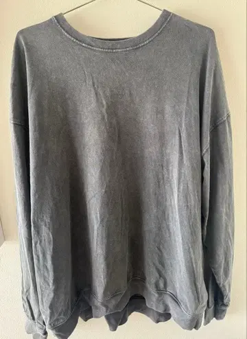 ONEITA POWER-T Chemical pot L/S tee