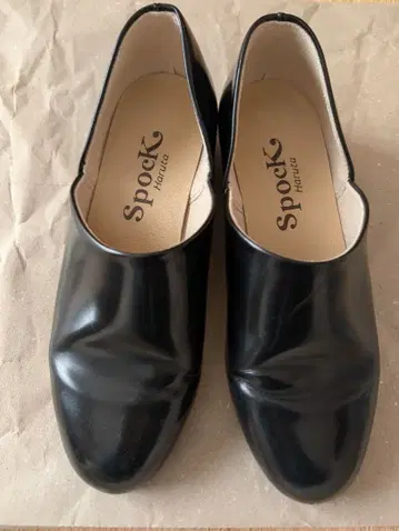 HARUTA 스포크 신발 여성용