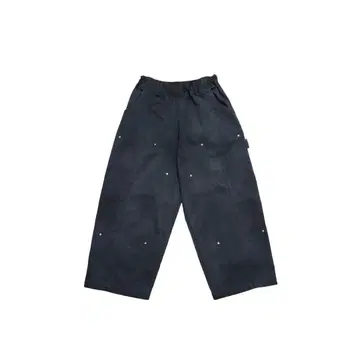 VOO 더미 벌룬 페인터 사이즈 1