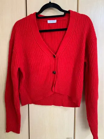 BEAUTY&YOUTH UNITED ARROWS 리브 가디건