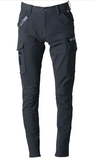 아이즈 프론티어 #5862 블랙 79