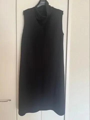 Daisy Lin 원피스 40