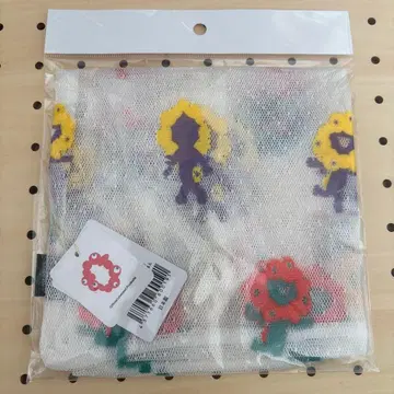 미야쿠미야쿠 레이스 백