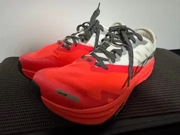 알트라/몽블랑 카본/27.5cm