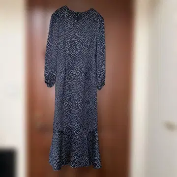 ships 쉽스 원피스 포멀