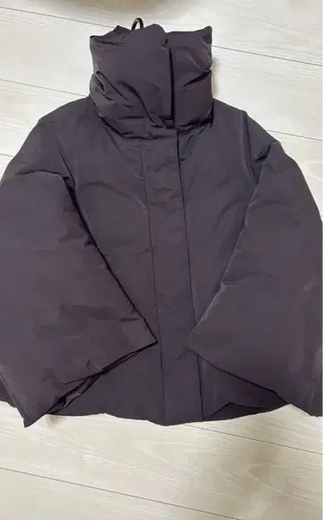 유니클로 UNIQLO J+ 질 샌더 콜라보