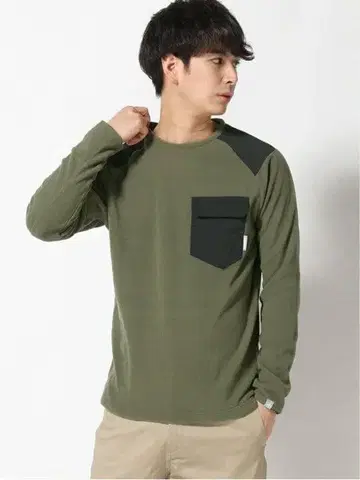 Mammut (마무트) 트레이닝복 Innominata Light