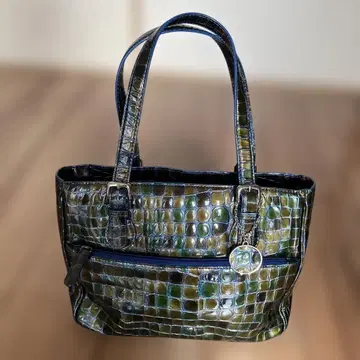 코코 피오레 핸드백