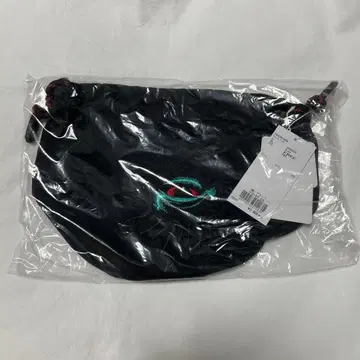 그라니프 귀태랑 미즈키 시게루 백베어드 스트링 백