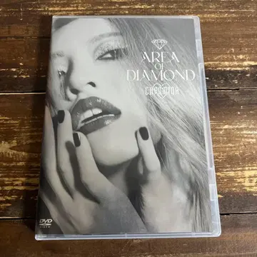 /AREA OF DIAMOND (2장)