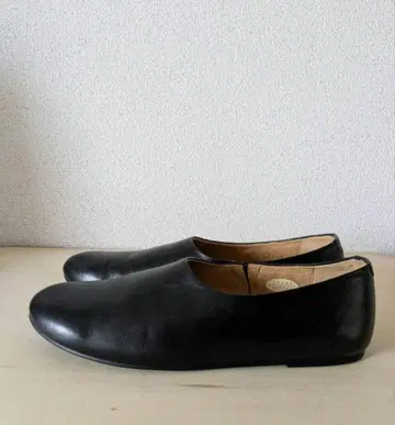 뷔르데사봉 bulle de savon 페탄코 신발 M