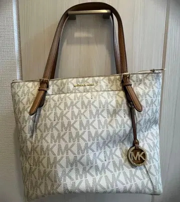[오늘 한정 가격] MICHEAL KORS 토트백 백