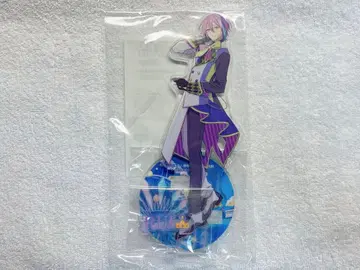 프로세카 코네라이 3rd 아크릴 스탠드 카미시로 루이